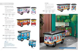 Clinton_Pediatric catalogue-6