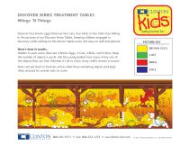 Discover Series Treatment Tables-3