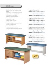 Flat Top Tables Brochure-3