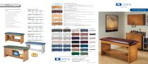 Flat Top Tables Brochure_2014-1