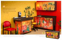 Ideas For Pediatric Spaces-2