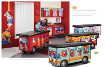 Ideas For Pediatric Spaces-3