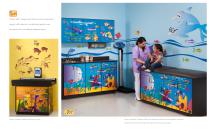 Ideas For Pediatric Spaces-4