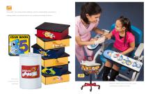 Ideas For Pediatric Spaces-6