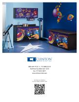 Ideas For Pediatric Spaces-7