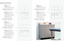 Medical Cabinets - 5