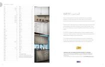 MEDICAL CASEWORK-2