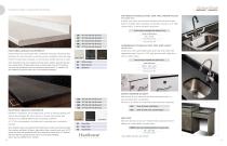 MEDICAL CASEWORK-7