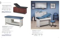 MEDICAL TABLES-10