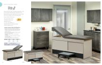 MEDICAL TABLES-11