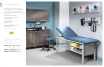 MEDICAL TABLES-3