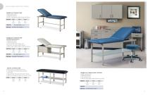 MEDICAL TABLES-4