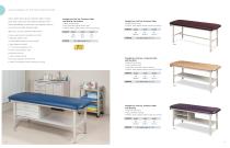 MEDICAL TABLES-5