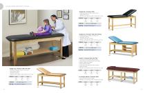 MEDICAL TABLES-7