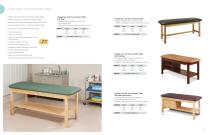 MEDICAL TABLES-8