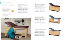 MEDICAL TABLES-9