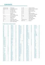Medical-tables-2