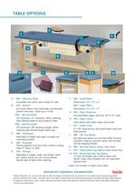 Medical-tables-3