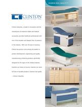 Medical-tables-5