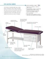 Medical-tables-6