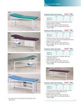 Medical-tables-7