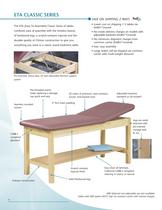 Medical-tables-8