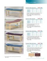 Medical-tables-9