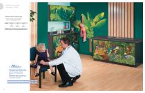 PEDIATRIC EQUIPMENT-11