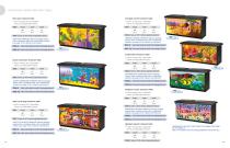 PEDIATRIC EQUIPMENT-12