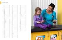 PEDIATRIC EQUIPMENT-2