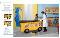 PEDIATRIC EQUIPMENT-5