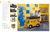 PEDIATRIC EQUIPMENT-7