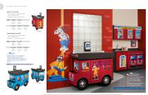 PEDIATRIC EQUIPMENT-8