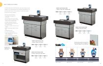 PEDIATRIC EQUIPMENT-9