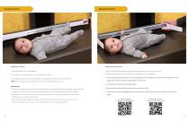 Pediatric Scale Tables Catalog-10
