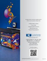 Pediatric Scale Tables Catalog-11