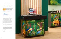 Pediatric Scale Tables Catalog-2