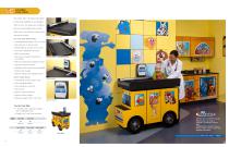 Pediatric Scale Tables Catalog-3