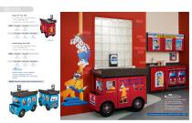 Pediatric Scale Tables Catalog-4