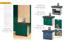 Pediatric Scale Tables Catalog-5
