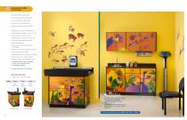 Pediatric Scale Tables Catalog-6