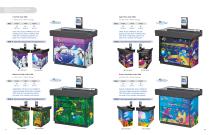 Pediatric Scale Tables Catalog-7