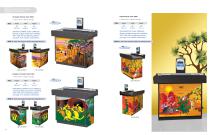 Pediatric Scale Tables Catalog-9