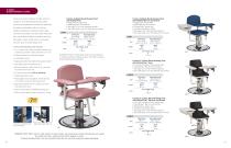 Phlebotomy Equipment Catalog-11