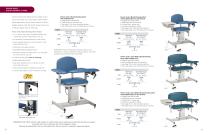 Phlebotomy Equipment Catalog-12