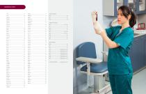 Phlebotomy Equipment Catalog-2