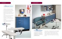 Phlebotomy Equipment Catalog-4