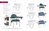 Phlebotomy Equipment Catalog-5