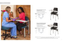 Phlebotomy Equipment Catalog-6