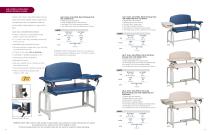 Phlebotomy Equipment Catalog-8